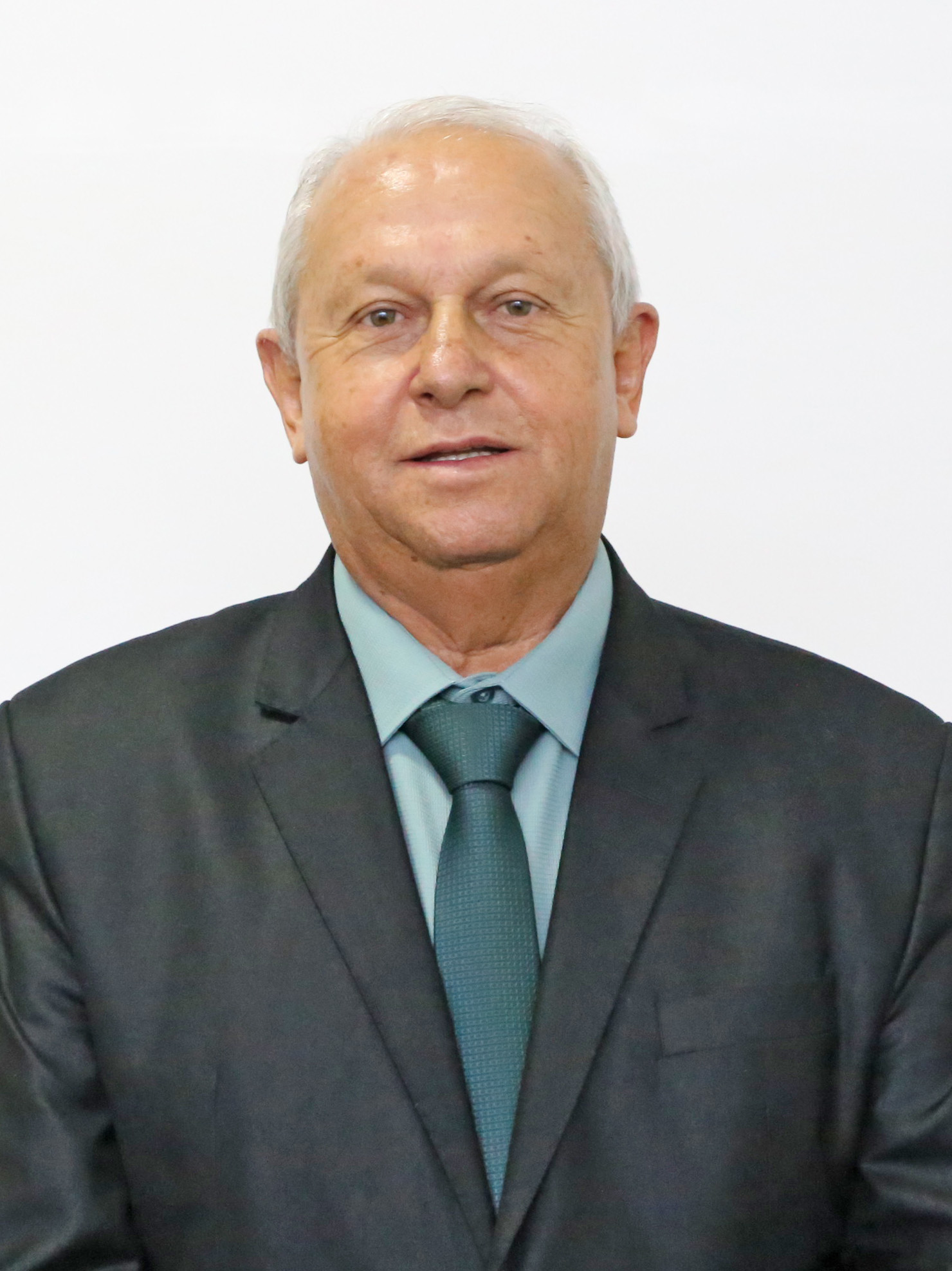 Sebastião Alves Correa 